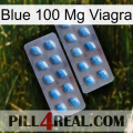 Blue 100 Mg Viagra viagra4